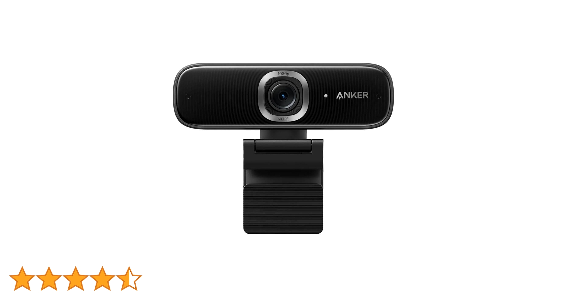 Amazon.co.jp: Anker PowerConf C300 ウェブカメラ AI機能搭載 フル HD Amazon.co.jp: Anker PowerConf C300 ウェブカメラ AI機能搭載 フル HD